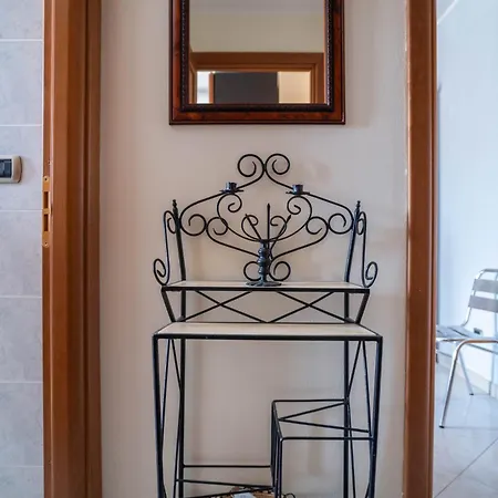 Residenza Morandi