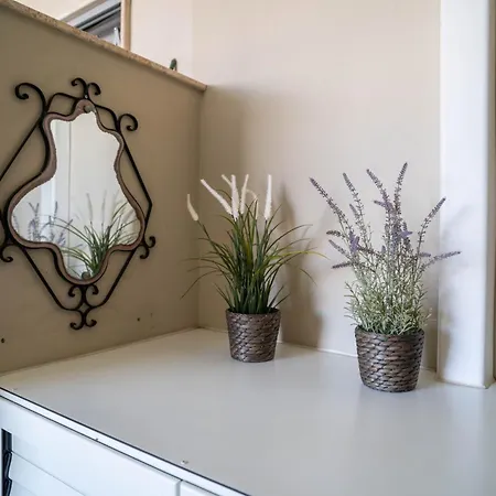 Residenza Morandi *