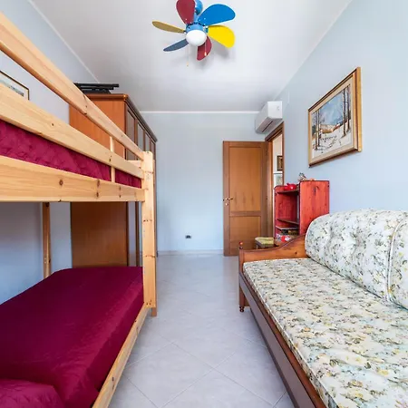 Residenza Morandi *
