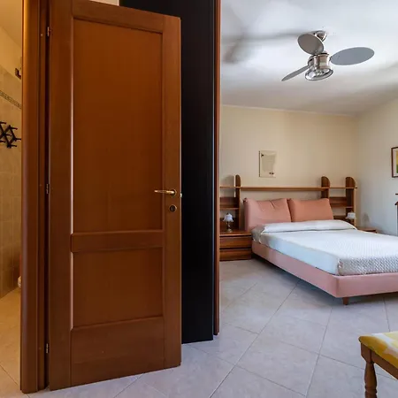 Residenza Morandi
