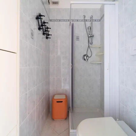 公寓 Residenza Morandi 阿尔盖罗