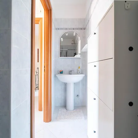 Residenza Morandi *