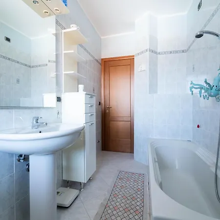 Residenza Morandi *